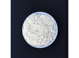 Glutinous rice 10% (Long An - fat grain)