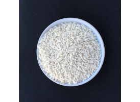 Glutinous rice 10% (An Giang - thin grain)