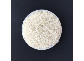 OM6976 rice