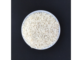 Glutinous rice 5% (An Giang - thin grain)